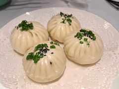 -江南厨子(万象天地店)
