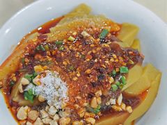 -何氏筠连水粉(明伦堂店)