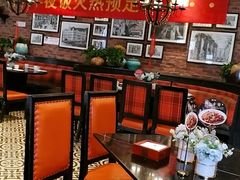 -大鸭梨烤鸭(甘家口店)