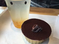 iphone_upload_pic-巴黎贝甜(龙江店)