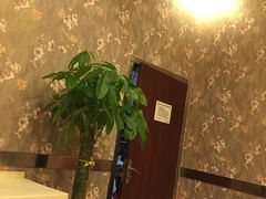 海底捞火锅城(高科广场店)-海底捞火锅(高科广场店)
