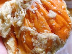 肉松卷-丁香西饼屋(桂林路店)