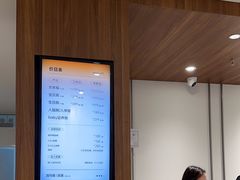 -海马体照相馆(正佳广场店)