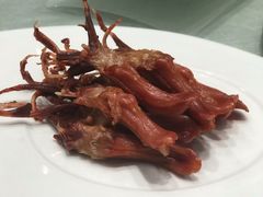 -花麦地溪边小厨(天台国清寺入口店)