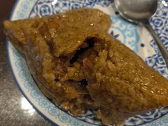 -璐坊粽王(复兴中路店)