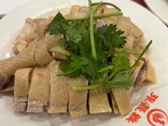 -振鼎鸡(天钥桥路店)