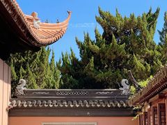 -苏州碑刻博物馆