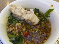 -探窝·竹笙椰子鸡(杨箕店)