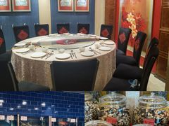 -凤凰楼酒家·粤宴点心(华强北店)