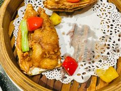 -顺轩海鲜火锅酒家