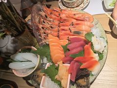 -匠和风精致料理(春熙路群光广场店)