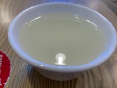 -俏东方·海味水饺·青岛菜(崂山店)