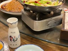 -风波庄(罍街分舵)