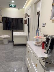 点击看大图 -海涛医疗美容·面部抗衰·注射美鼻