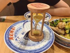 招牌姜撞奶-赵记传承(广州越秀五羊新城店)