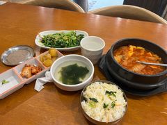 -韩礼年糕(飞虹路店)