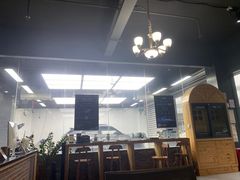 -兴华通汽车贴膜·3M隔热膜·BOP隐形车衣(宝安店)
