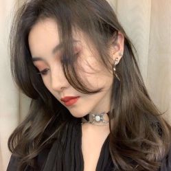 -CHANGE 美发烫染沙龙