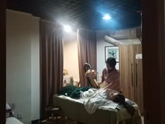 -大圣珍艾专业艾灸(万江0769店)