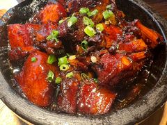 -小柴米·传统江西菜(万寿宫店)