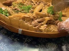 -大姑母农庄