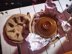 -晨曦炖汤·不放油(东单菜市场美食城店)