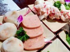 -束河人家(南锣鼓巷店)