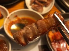 经典五花肉-青鹤谷(苏州店)