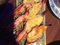 -味见·荣家(亚泰大街店)