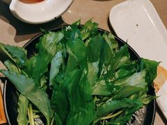 -享月汤皇(高新区店)