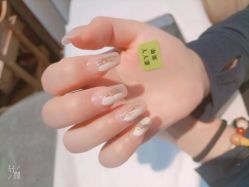-有样·自助美睫美甲