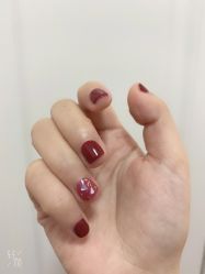 -丫丫NAIL日式自助美甲美睫沙龙