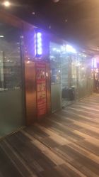点击看大图 -YDO SALON