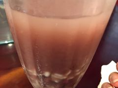 -四季春(美食街店)