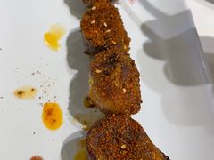 -巴音浩日娲·蒙餐(双林东路店)