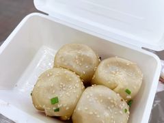 -腾元生煎(西华路店)
