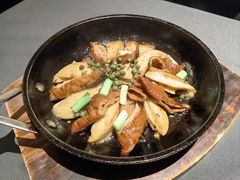 -小炳胜(卓悦中心店)