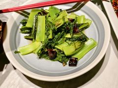-龙人居·水煮鱼(五道口店)