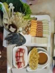 -诗安国际母婴会所(香坊区店)