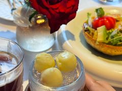 -王品牛排(杭州大厦店)