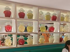 -蓉城小馆(科兴店)