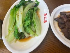 -馬仁義·好吃店(徐汇日月光店)