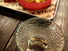 -Side Street街旁(交道口店)