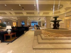 -绮梦西湖·云端餐厅(歌德店)