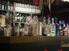 -理想酒肆(富国街店)