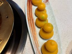 -和庆斋羊蝎子火锅·碳缸烧烤(顺义旗舰店)