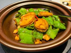 -鲁采LU STYLE(新天地店)