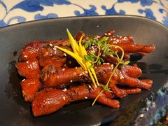 -桂满陇天书(南京德基旗舰店)