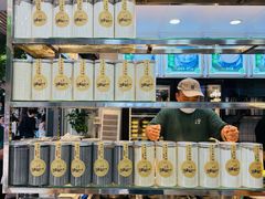 -芝麻糊世家(西华店)