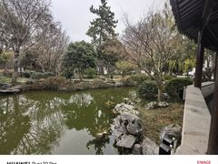 -秋霞圃